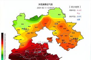 贝巴：弗格森每年圣诞都为我们准备晚餐，球队就像大家庭一样