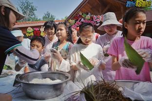 伊斯科战旧主数据：4次关键传球，4次抢断，2次错失良机，1次中柱